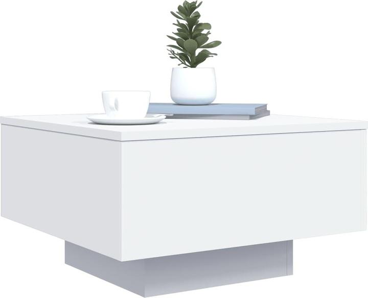 Immagine prodotto VidaXL Jasmin (55 x 55 x 31 cm)