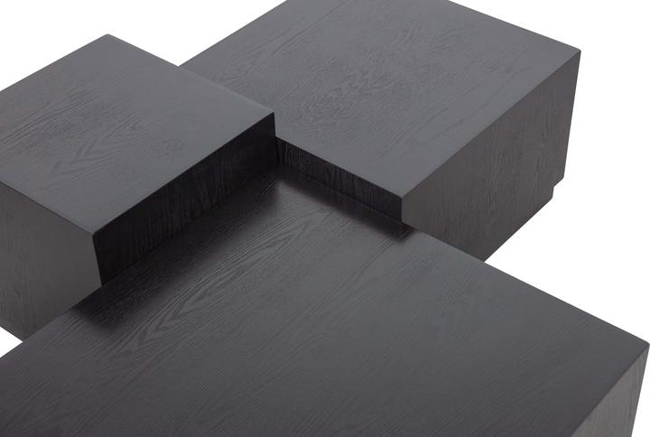 Immagine prodotto Woood Pim (30 x 70 x 70 cm)