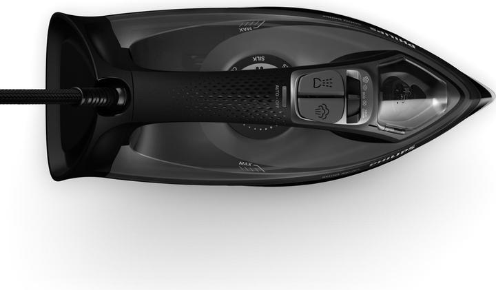 Produktbild Philips DST5040/80 (2600 W, 200 g/min)