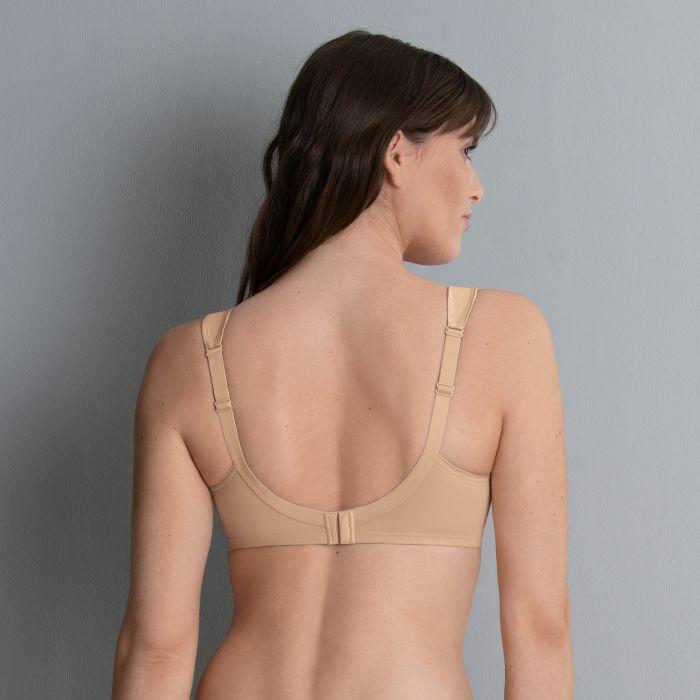 Image du produit Anita Clara Soutien-gorge confort (100 B, Une unité par pack)