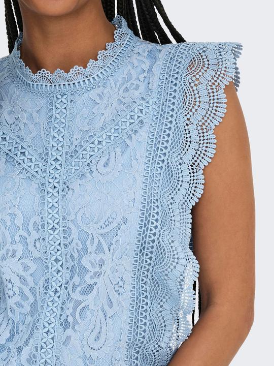 Image du produit Only ONLKARO Top Top (XS)