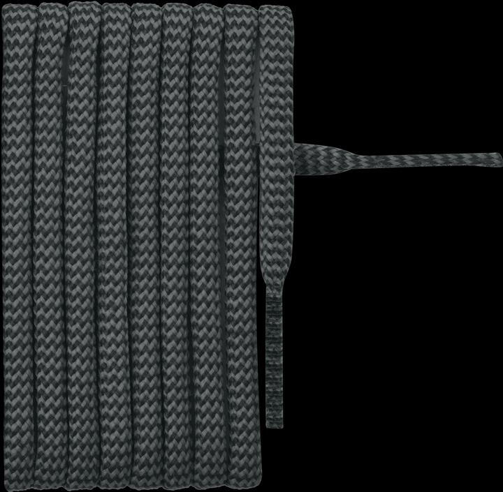 Produktbild Salewa Mtn Trainer Low Shoelace (110 cm)