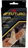 Produktbild Futuro Daumenschiene (S, M)