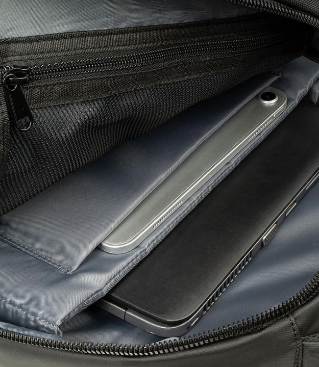 Image du produit Tucano Sac à dos pour ordinateur portable 15.6 Anti-gravité