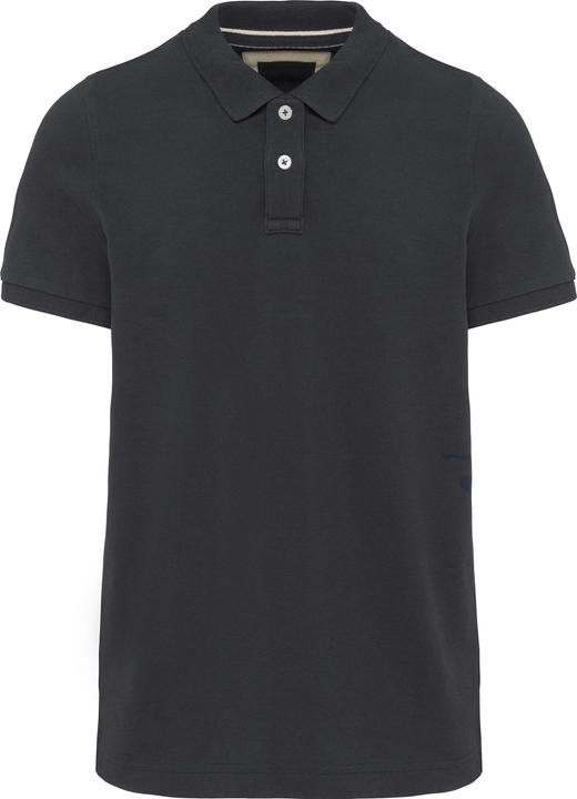 Produktbild Kariban Vintage (XXL)