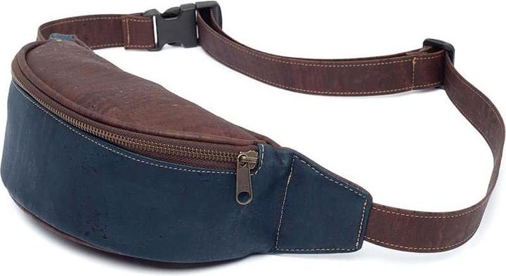 Produktbild Artelusa Bauchtasche «Lagos»