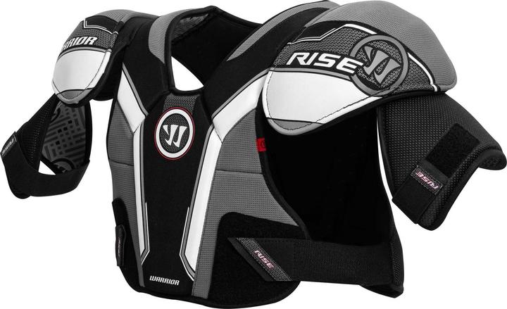 Image du produit IH Warrior Rise Sr (XS)