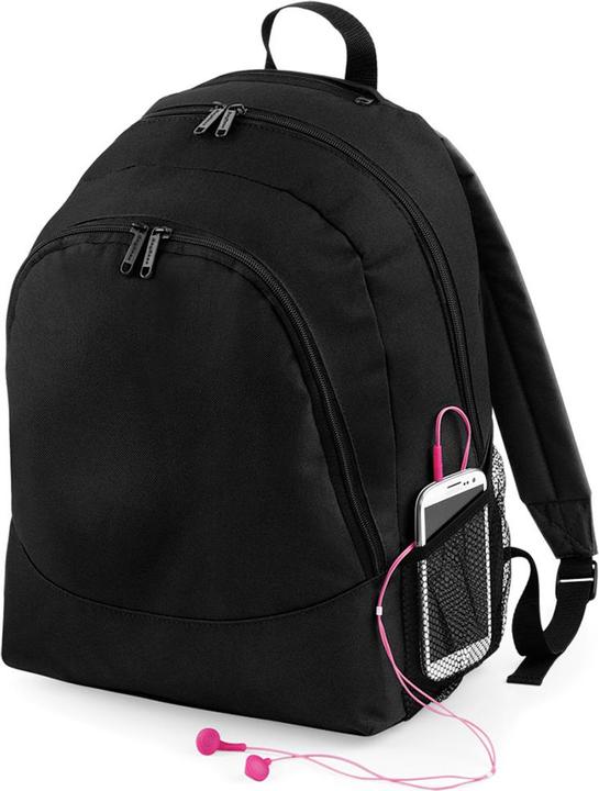 Produktbild Bagbase Rucksack Universal 18 Liter (18 l)