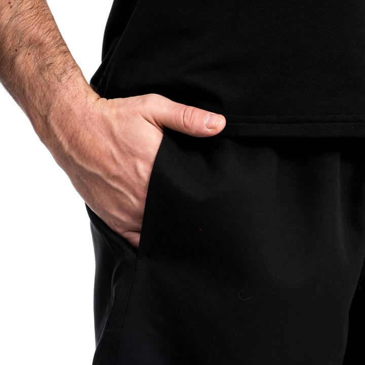 Produktbild Decathlon 100 (S)