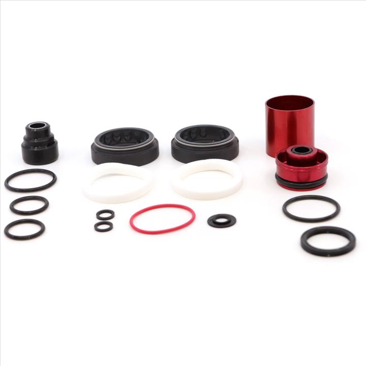 Image du produit RockShox 200h Service Kit - Boxxer RC DebonAir 2019