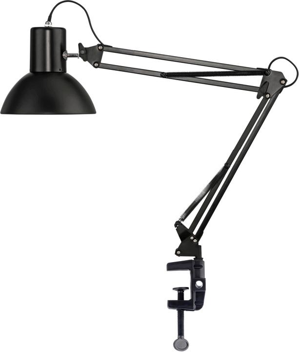Actual product image Unilux Success (E27)