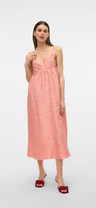 Produktbild Vero Moda VMCELESTE Langes Kleid Kleid (XS)