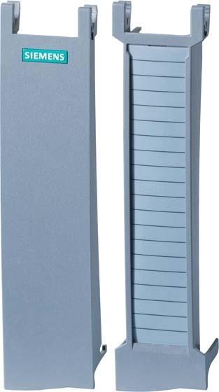 Siemens Simatic