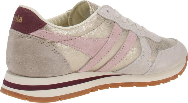 Produktbild Gola Daytona Blaze (40)
