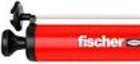 Actual product image Fischer Pompa "" (1 pcs.)