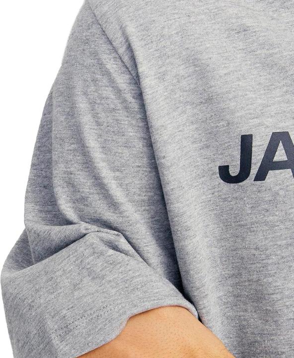 Immagine prodotto Jack & Jones 3er Pack Corp T-Shirt (M)