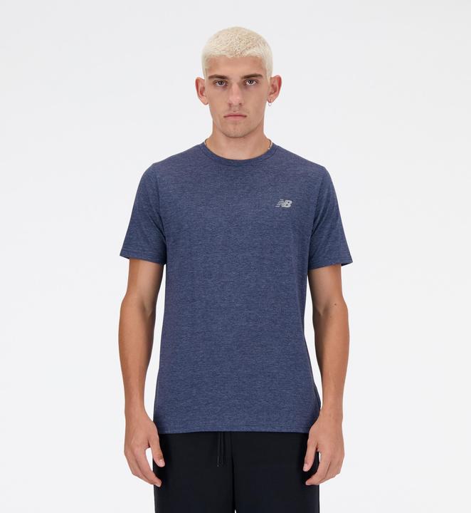 Produktbild New Balance Heathertech T-Shirt (XXL)