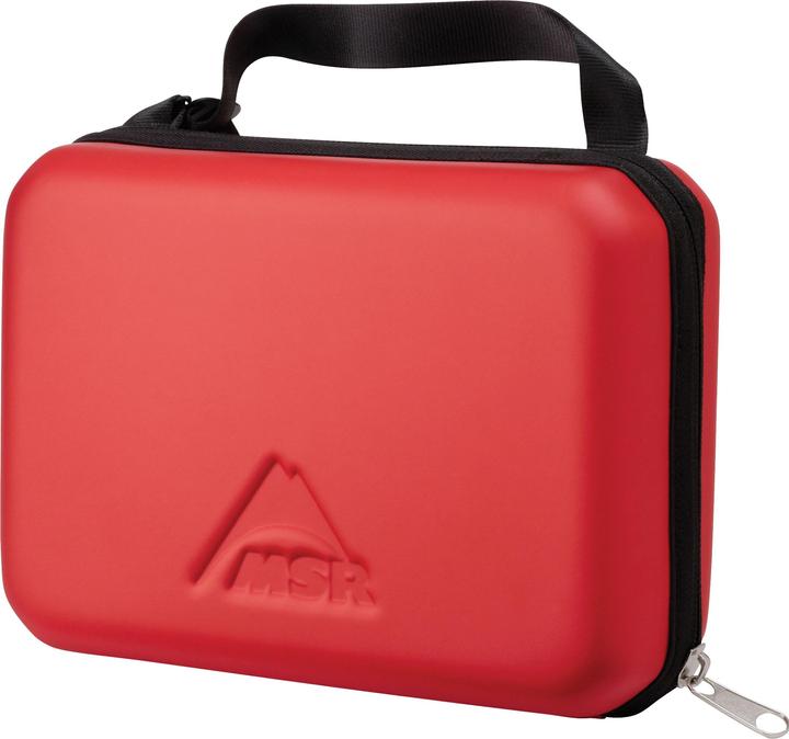 Immagine prodotto Msr Set da cucina Alpine Deluxe
