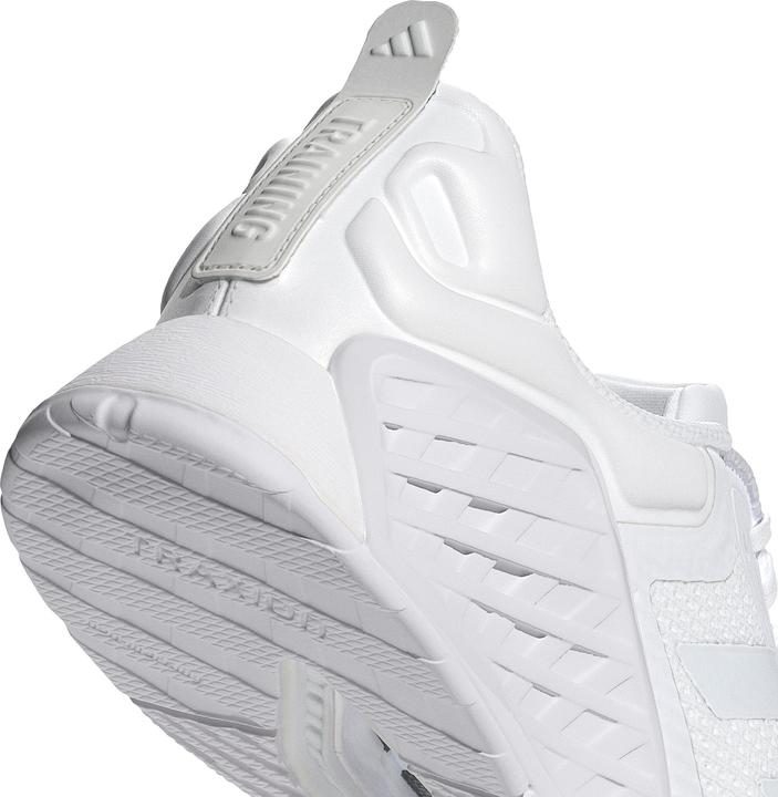 Actual product image adidas Dropset 3 (40)