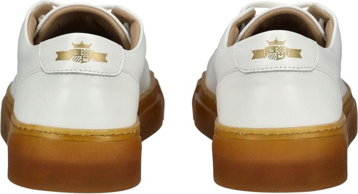 Immagine prodotto Replay Sneaker (44)