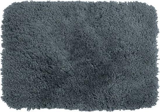 Produktbild spirella Highland (55 x 65 cm)