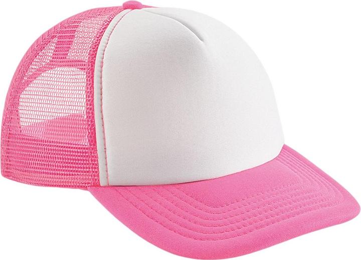 Image du produit Beechfield - Casquette trucker (Taille unique)