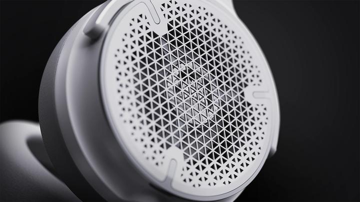 Produktbild Corsair Virtuoso Pro (Kabelgebunden)