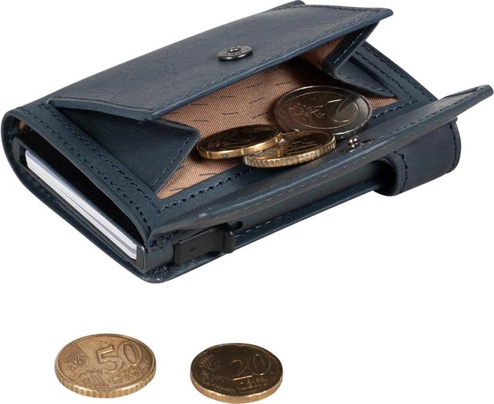 Image du produit Tony Perotti Coin