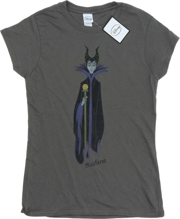 Disney Interactive Studios Classic TShirt