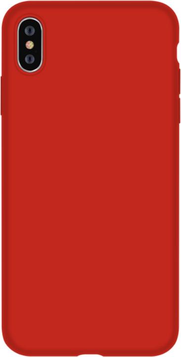 Actual product image Devia Case (Apple iPhone X, Apple iPhone XS)