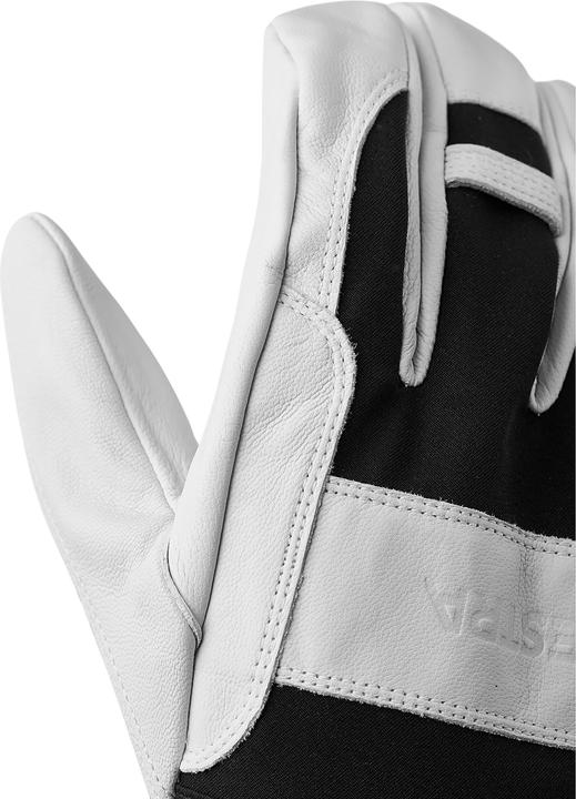 Produktbild Hestra Army Leather Heli Ski GTX Gore Grip Technology (M)