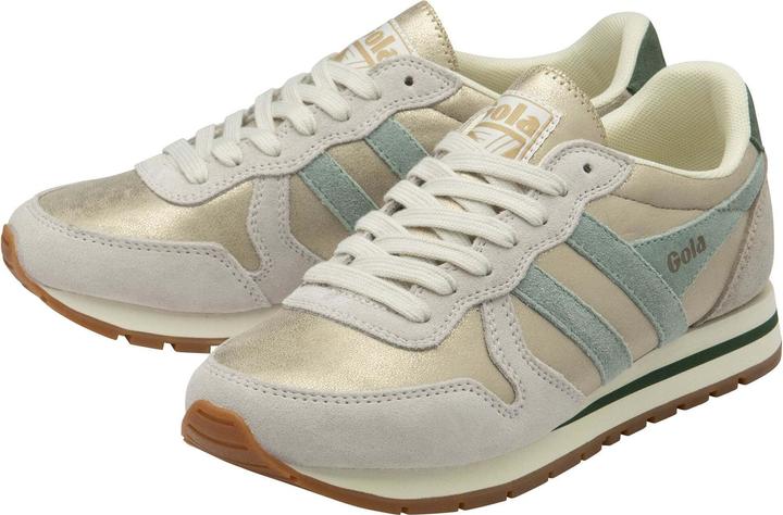 Produktbild Gola Daytona Blaze (39)