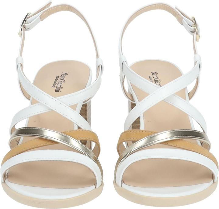 Actual product image Nero Giardini Sandalen (39)