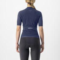 Produktbild Castelli Premio W Jersey (S)