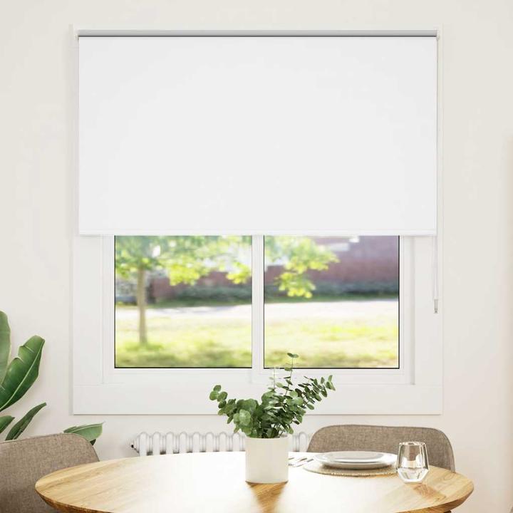 Produktbild VidaXL Marnin (140 x 175 cm)