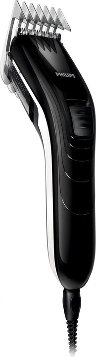 Philips Series 5000