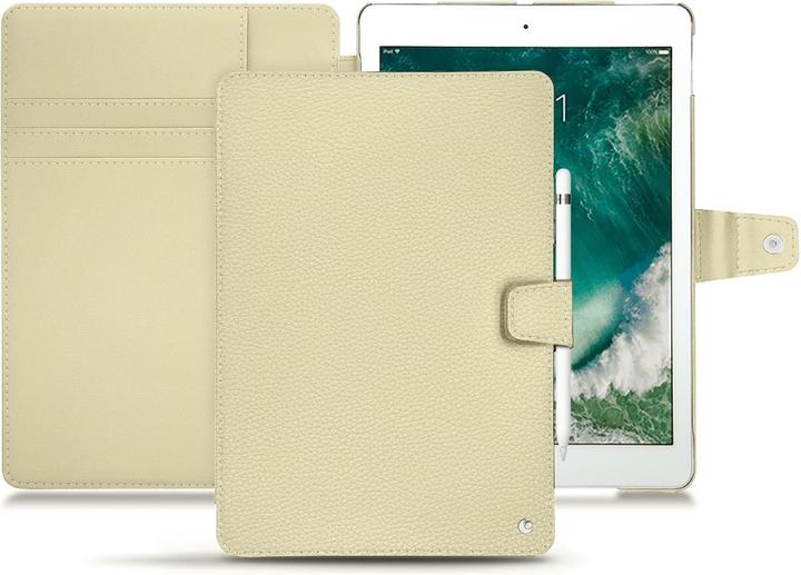 Image du produit Noreve Housse cuir portefeuille (iPad Air 2019 (3. Gen))