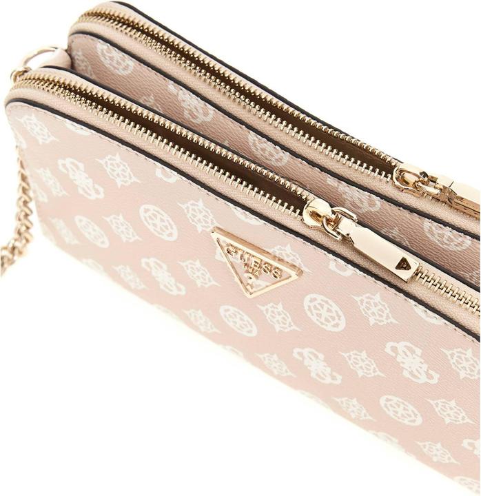 Image du produit Guess Eco Erica