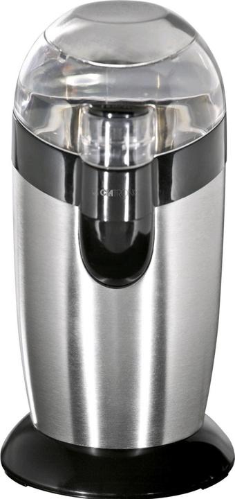 Actual product image Clatronic Ksw 3307 (CH plug)