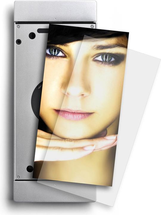 Image du produit smart things sDock Pro - Support mural, chargeur & cadre photo