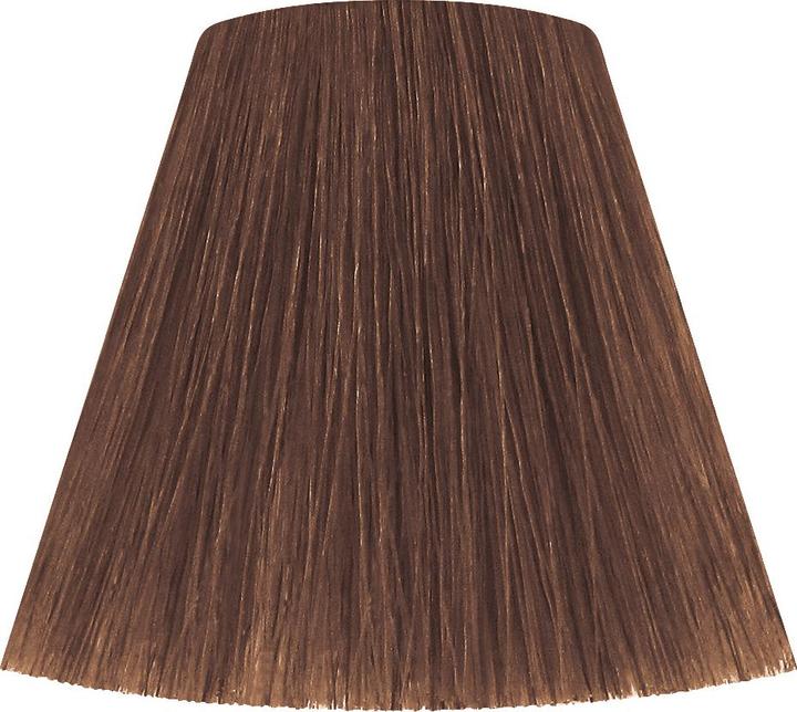 Actual product image Wella Color Touch Rich Naturals (6/37)