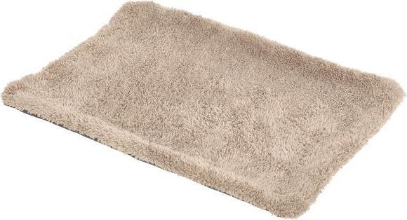 Image du produit Hauptner Hundetransportbox (Chien, Pliable)