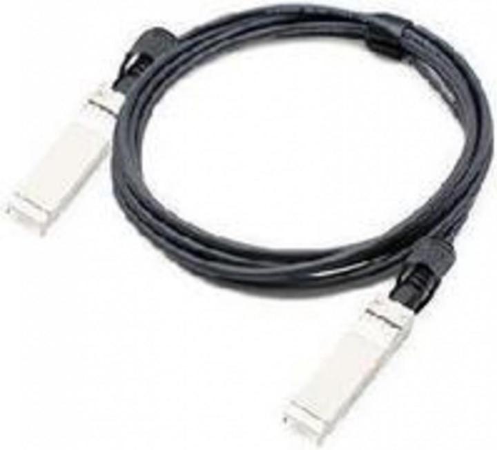 Cisco 100GBASE-CR4 PASSIVE COPPER