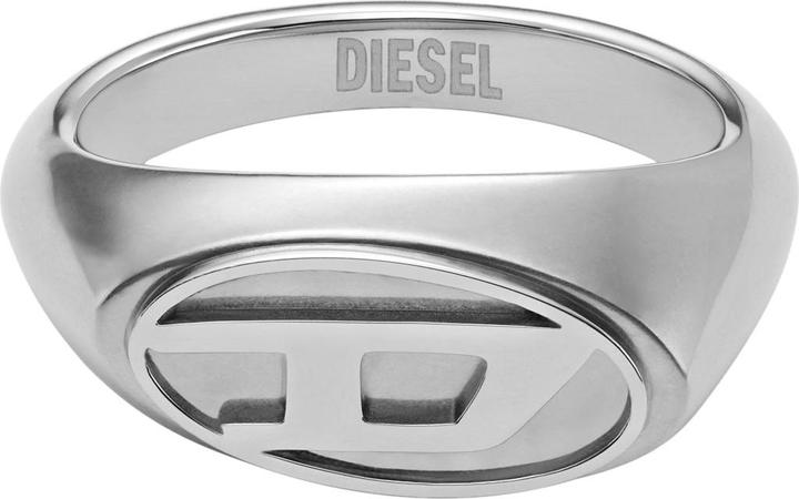 Image du produit Diesel Logo Oval D (50)