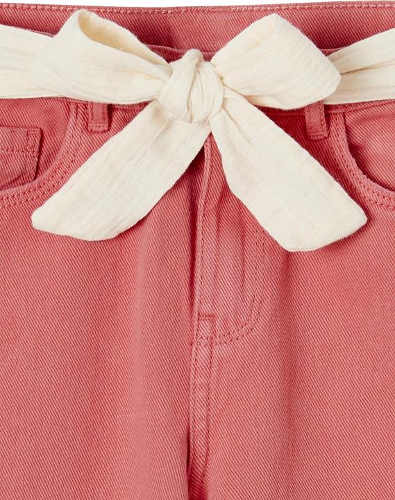 Actual product image Vertbaudet Trousers (128)