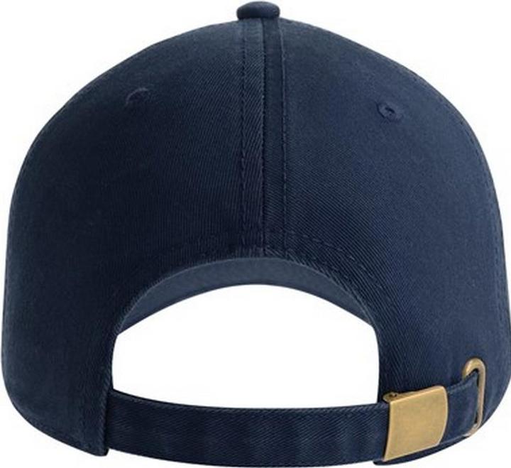 Image du produit Atlantis Casquette de baseball Fraser (Taille unique)