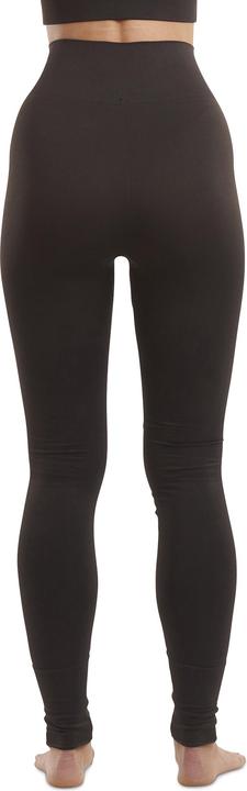 Actual product image Wolford Leggings Shaping Athleisure (XL)