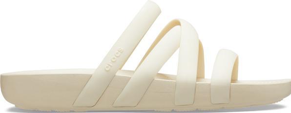 Produktbild Crocs W's SplashStrappy Sandal (37)