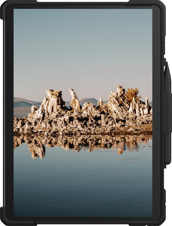 Produktbild UAG Metropolis SE Surface Pro 9 (Surface Pro)