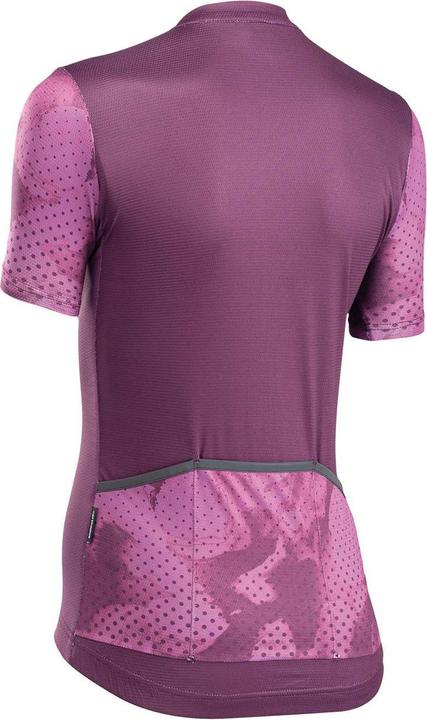 Produktbild Northwave Origin Radtrikot kurzärmlig (M)